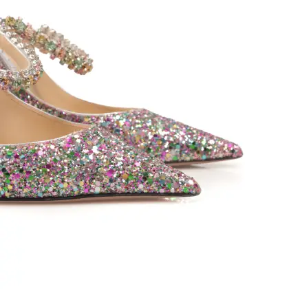 JIMMY CHOO 