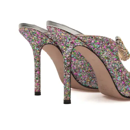 JIMMY CHOO 