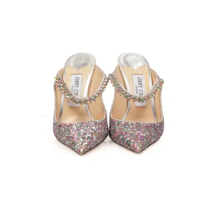 JIMMY CHOO 