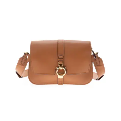 FERRAGAMO 