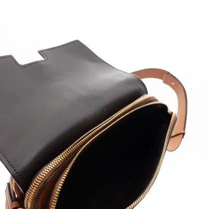 FERRAGAMO 