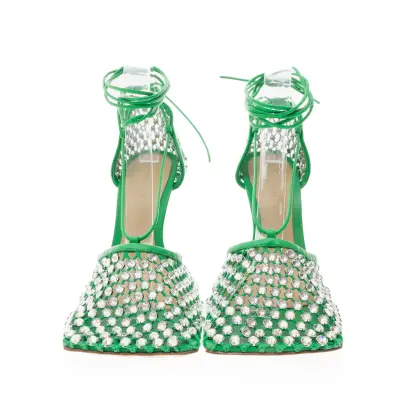 BOTTEGA VENETA 