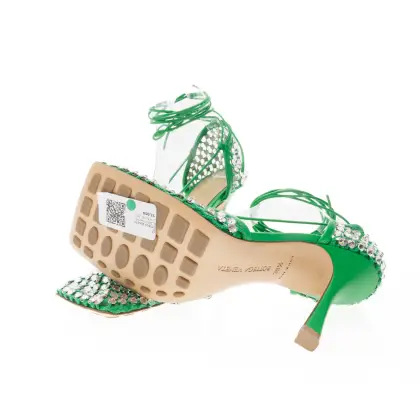 BOTTEGA VENETA 