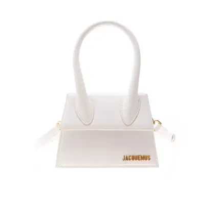 JACQUEMUS 