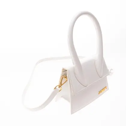 JACQUEMUS 