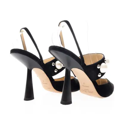 JIMMY CHOO 