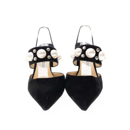 JIMMY CHOO 