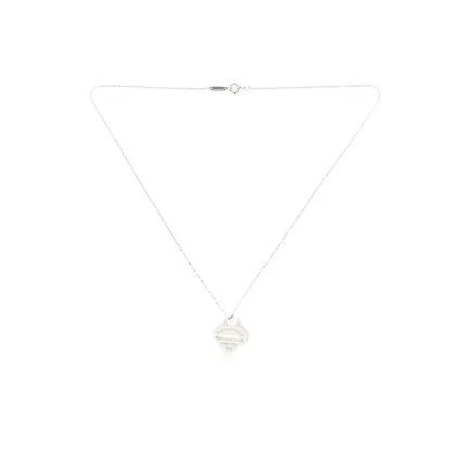 TIFFANY & CO 