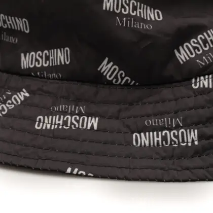 MOSCHINO 