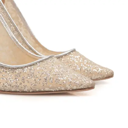 JIMMY CHOO 