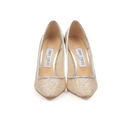 JIMMY CHOO 