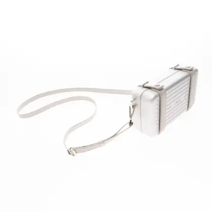 RIMOWA 