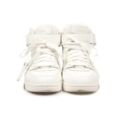 OFF WHITE 