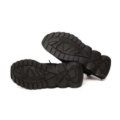 FERRAGAMO 