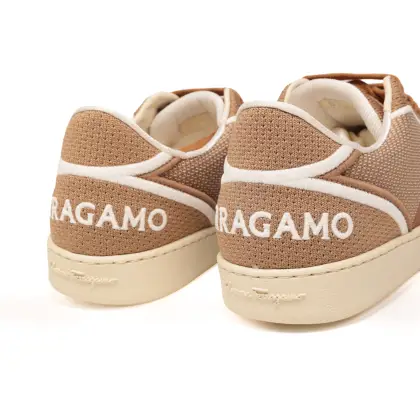FERRAGAMO 