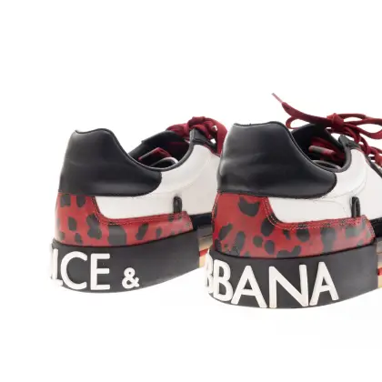 DOLCE & GABBANA 