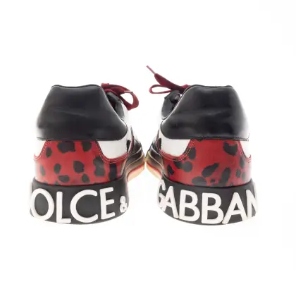 DOLCE & GABBANA 
