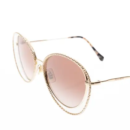 MIU MIU 