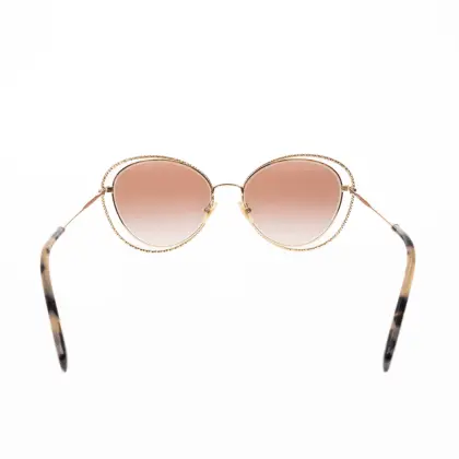 MIU MIU 