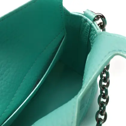 TIFFANY & CO 