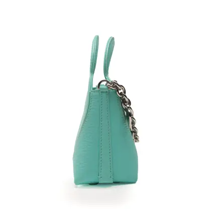 TIFFANY & CO 