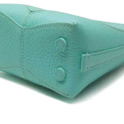 TIFFANY & CO 