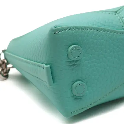 TIFFANY & CO 
