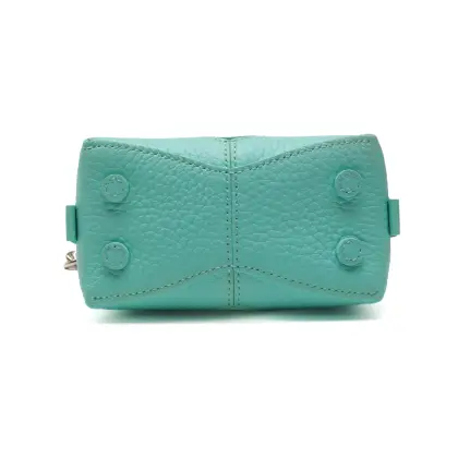 TIFFANY & CO 