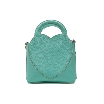 TIFFANY & CO 