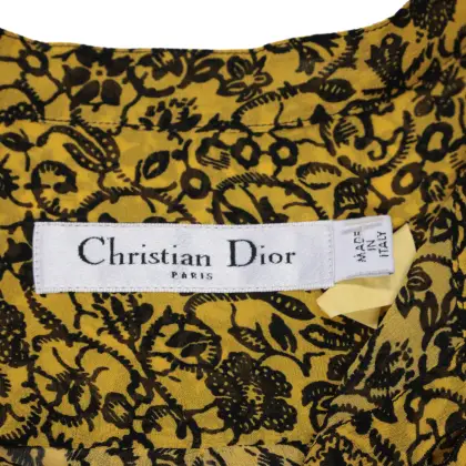 DIOR 