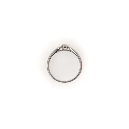 TIFFANY & CO 