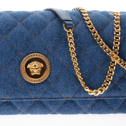 VERSACE 