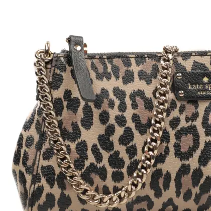 KATE SPADE 