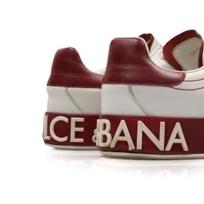 DOLCE & GABBANA 