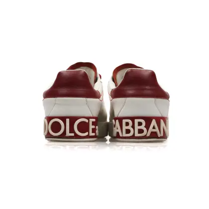 DOLCE & GABBANA 