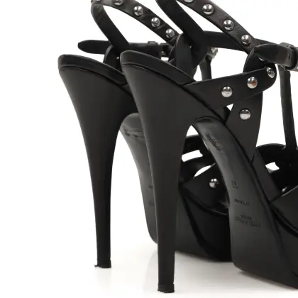 SAINT LAURENT 
