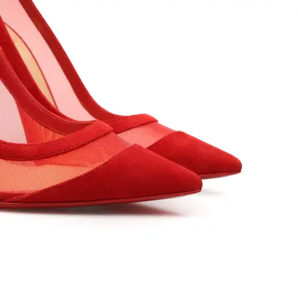 LOUBOUTIN 