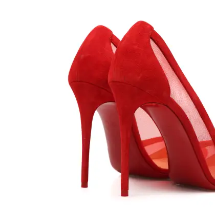 LOUBOUTIN 