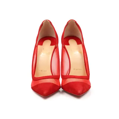 LOUBOUTIN 