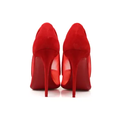 LOUBOUTIN 