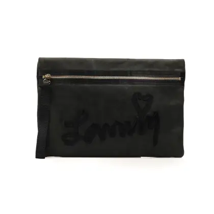 LANVIN 