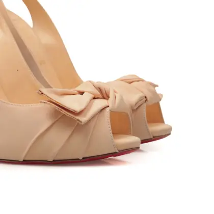 LOUBOUTIN 