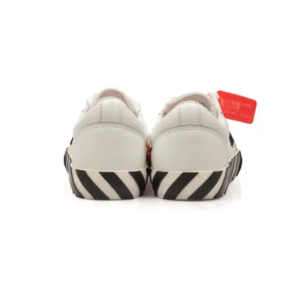 OFF WHITE 
