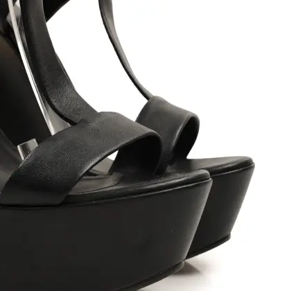 GIUSEPPE ZANOTTI 