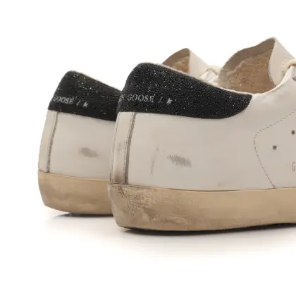 GOLDEN GOOSE 
