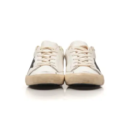 GOLDEN GOOSE 