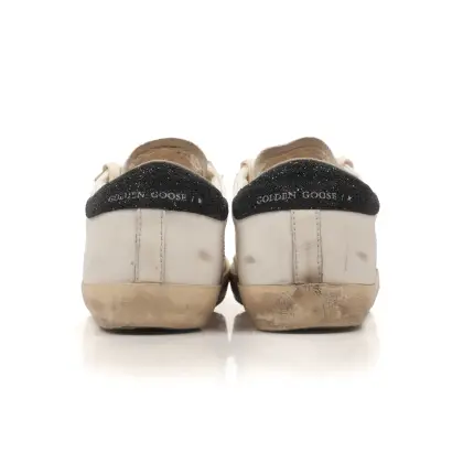 GOLDEN GOOSE 