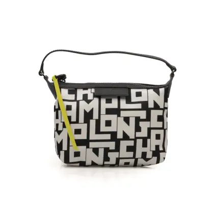 LONGCHAMP 