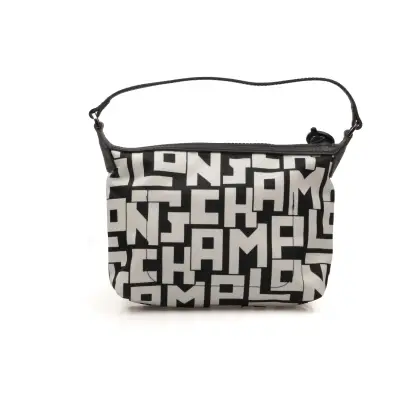LONGCHAMP 