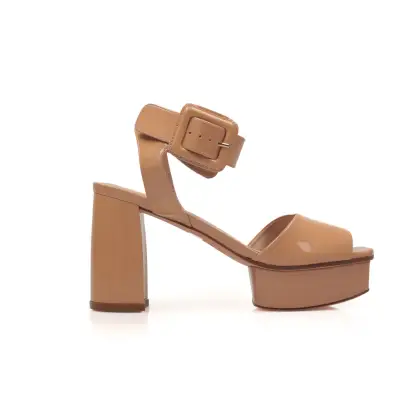 STUART WEITZMAN 